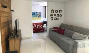 Imagem 2: Locação: andar alto, mobiliado, prox. metrô!!!