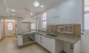 Imagem 3: Casa à venda / locação no Condomínio Millenium, Valinhos/SP