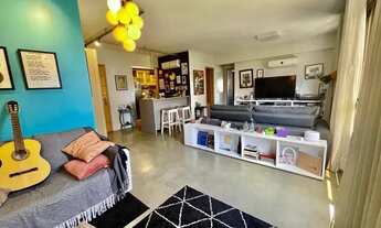 Imagem 5: Apartamento em Tristeza