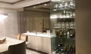 Imagem: RCR) More bem localizado Boa Viagem