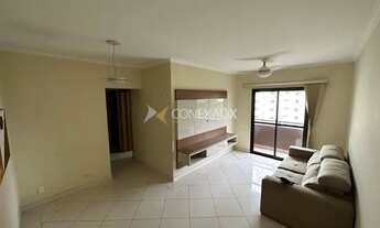 Imagem 2: Apartamento - Vila Itapura - Campinas