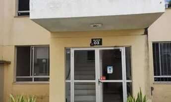 Imagem 2: Veredas do Marivan