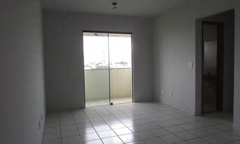 Imagem 3: Apartamento para aluguel, 3 quartos, 1 suíte, 1 vaga, Setor dos Funcionários - Goiânia/GO
