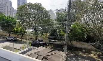 Imagem 6: CASA AMPLA/ ÓTIMA LOCALIZAÇÃO