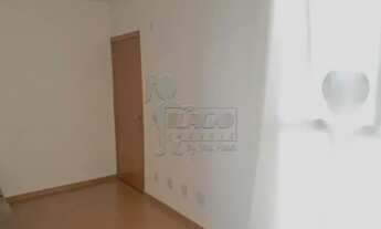 Imagem 5: Apartamento Padrão em Ribeirão Preto