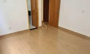 Imagem 5: Apartamento à venda - São Joaquim, Franca/SP