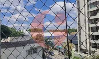 Imagem 5: Apartamento Padrão em São José dos Campos