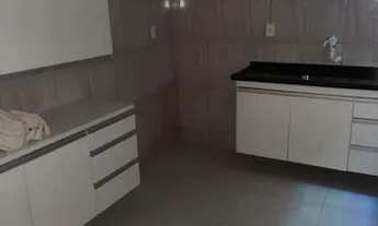 Imagem 6: Apartamento para aluguel no Conforto em V. Redonda, 2 quartos