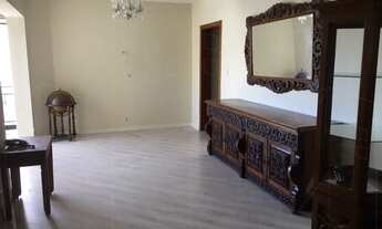 Imagem 4: APARTAMENTO RESIDENCIAL em SÃO PAULO - SP, MOEMA