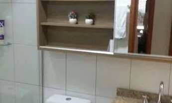 Imagem 7: Apartamento para Venda - 75m², 3 dormitórios, sendo 1 suites, 2 vagas - Vila Jardim