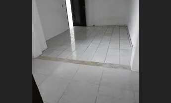 Imagem 3: Casa para venda com 350 metros quadrados com 3 quartos em Centro - Dias D'Ávila - BA