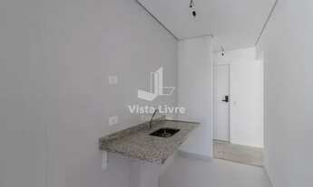 Imagem 7: Apartamento à venda, Vila Madalena, São Paulo, São Paulo