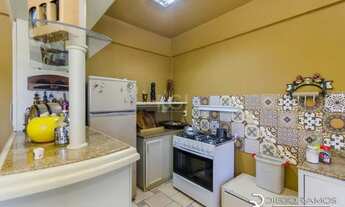 Imagem 3: Casa para Venda - 518m², 4 dormitórios, sendo 2 suites, 4 vagas - Partenon