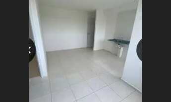 Imagem 6: Alugo apartamento no Condomínio Conquista