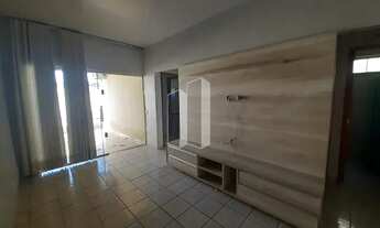 Imagem: Casa em Papillon Park - Aparecida de Goiânia