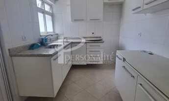 Imagem 5: Apartamento à venda, Mooca, São Paulo, SP