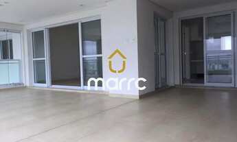 Imagem 3: APARTAMENTO COM 3 SUÍTES À VENDA NO PARAÍSO