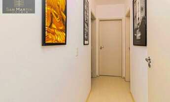 Imagem 7: Apartamento à venda no bairro Petrópolis - Porto Alegre/RS