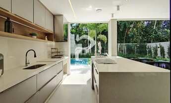 Imagem 3: Casa, 5 suítes, na Riviera de São Lourenço