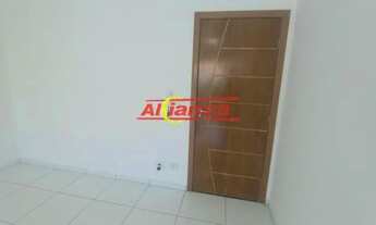 Imagem 2: ÓTIMA SALA PARA ALUGAR COM 25M² - JARDIM NOVA CIDADE