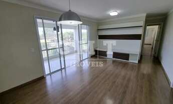 Imagem: Apartamento - Ribeirão Preto - Vila do