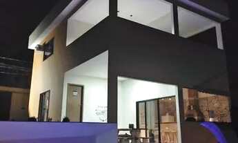 Imagem: Casa duplex temporada e diárias setiba