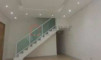 Imagem 2: Oportunidade na Vila Monumento : sobrado com 3 dorms 2 vagas