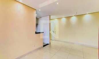 Imagem 4: Apartamento para Aluguel - Vila Sônia, 3 Quartos, 76 m2