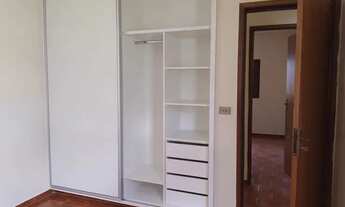 Imagem 4: 2 Quartos no Saraiva