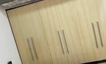 Imagem 7: Casa à venda no Condomínio Villaggio Ipanema I, em Sorocaba-SP