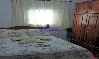 Imagem 7: Casa em Jacareí