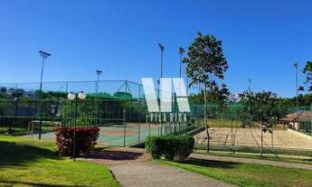 Imagem 7: Espetacular Casa Moderna com 4 dormitórios sendo 3 Suítes E piscina com Cascata, 290 m²