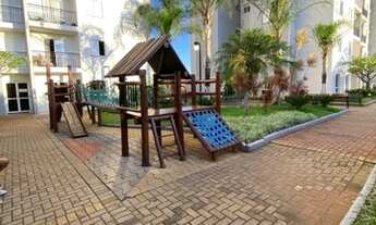 Imagem 2: Oportunidade em excepcional localização - AP 108