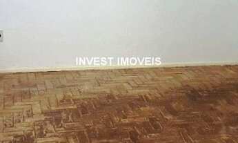 Imagem: Apartamento - Juiz de Fora MG