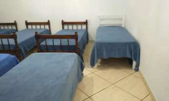 Imagem 5: Chácara Casa com 2 dormitórios