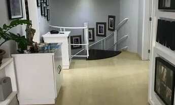 Imagem 6: Vendo apto duplex