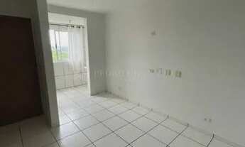 Imagem 2: Maringa - Apartamento - Jardim Aclimacao