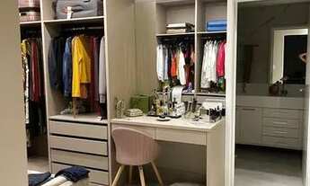 Imagem 4: Casa para venda com 500 metros quadrados com 5 quartos em Parque Verde - Belém - Pará