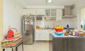 Imagem 7: Apartamento à venda, Perdizes, São Paulo, SP