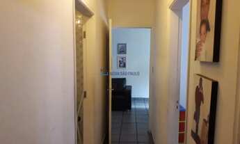 Imagem 7: Casa térrea de 80 m² próximo ao metrô Saúde