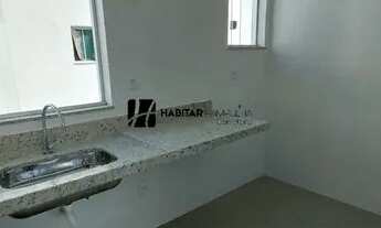 Imagem 6: BELO HORIZONTE - Padrão - Candelária