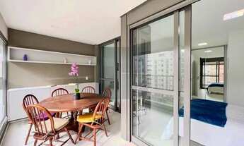 Imagem: Locação de Apartamentos / Padrão na cidade