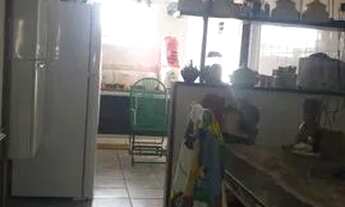 Imagem 2: Casa de 1º Andar no Bairro do Poço