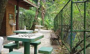 Imagem 4: Raridade Tijuca!!!!!!