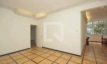 Imagem 4: Apartamento à Venda - Boa Viagem, 3 Quartos, 137 m2