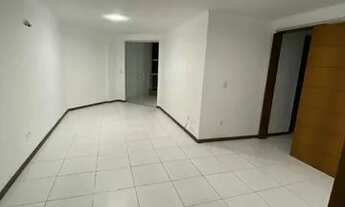 Imagem 3: Ed vincent van Gogh