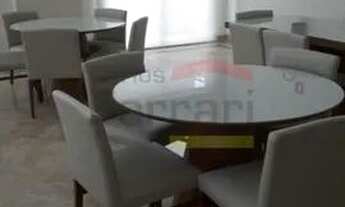 Imagem 2: Apartamento com 1 Quarto para Alugar, 44 m²