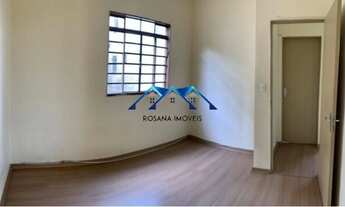 Imagem 4: Apartamento para comprar Serrano Belo Horizonte