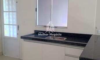 Imagem 2: Casa com 2 dorms, Jardim São Jorge, Piracicaba - R$ 270 mil, Cod: RRCA3322