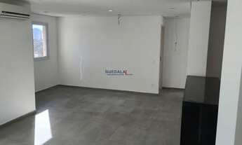 Imagem 2: São Paulo - Apartamento Padrão - Vila Gomes